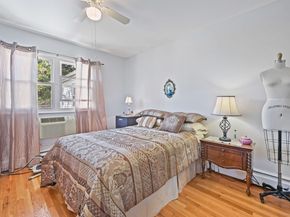 15 Cherry Hill Drive 2A, Bridgeport CT 06606
