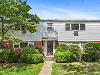 15 Cherry Hill Drive