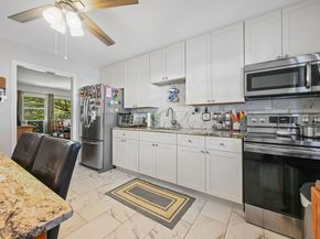 15 Cherry Hill Drive 2A, Bridgeport CT 06606