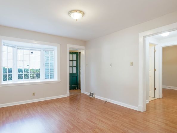 221 Alsace Street, Bridgeport CT 06604