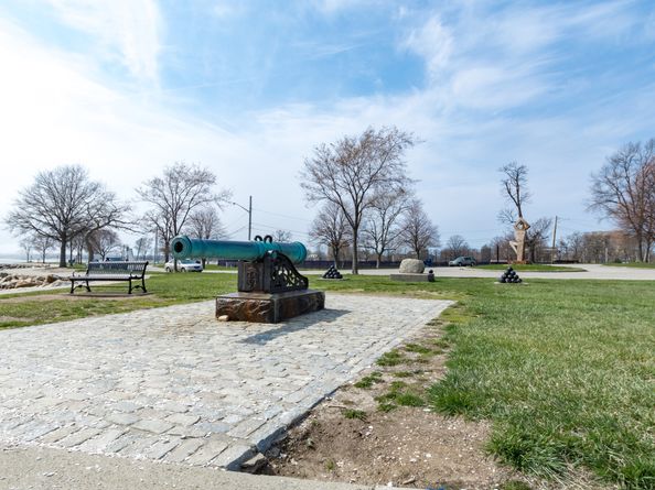 221 Alsace Street, Bridgeport CT 06604