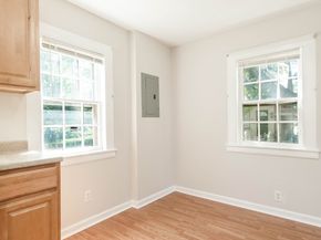 221 Alsace Street, Bridgeport CT 06604