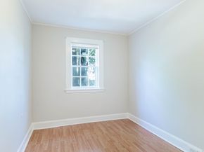 221 Alsace Street, Bridgeport CT 06604