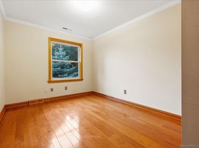 18 Jenny Jenks Road, Norwalk CT 06851