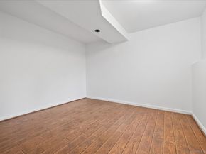 18 Jenny Jenks Road, Norwalk CT 06851
