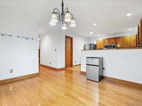 18 Jenny Jenks Road, Norwalk CT 06851