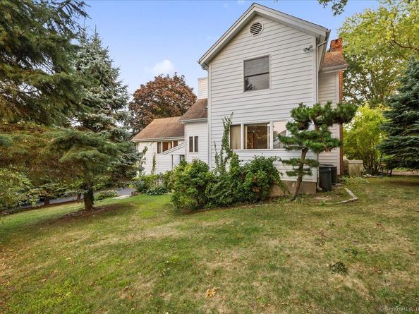 18 Jenny Jenks Road, Norwalk CT 06851