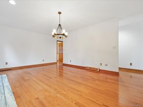 18 Jenny Jenks Road, Norwalk CT 06851
