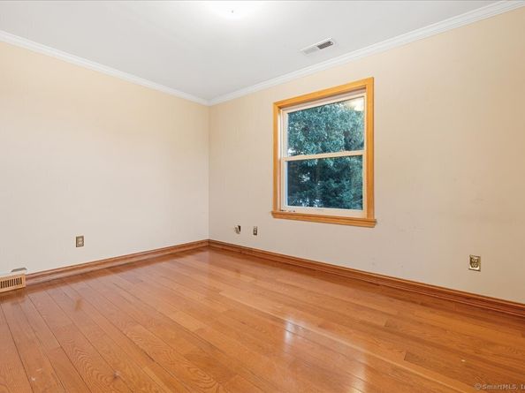 18 Jenny Jenks Road, Norwalk CT 06851