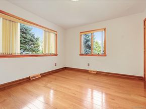 18 Jenny Jenks Road, Norwalk CT 06851