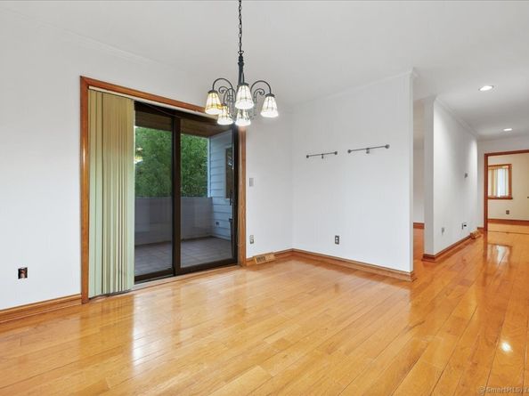 18 Jenny Jenks Road, Norwalk CT 06851