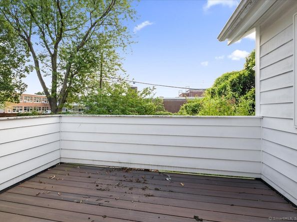 18 Jenny Jenks Road, Norwalk CT 06851