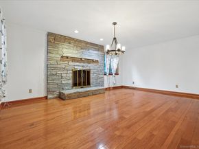 18 Jenny Jenks Road, Norwalk CT 06851