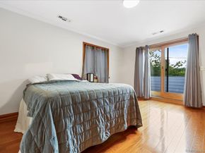 18 Jenny Jenks Road, Norwalk CT 06851