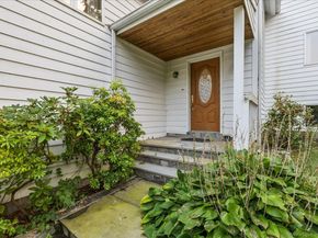 18 Jenny Jenks Road, Norwalk CT 06851