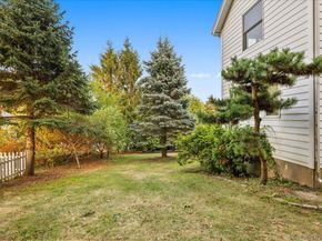 18 Jenny Jenks Road, Norwalk CT 06851