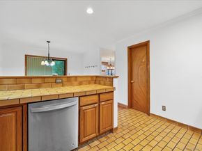18 Jenny Jenks Road, Norwalk CT 06851