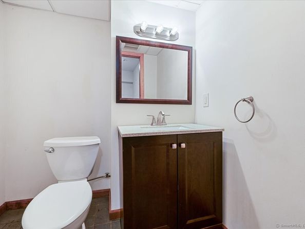 18 Jenny Jenks Road, Norwalk CT 06851