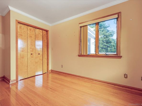 18 Jenny Jenks Road, Norwalk CT 06851