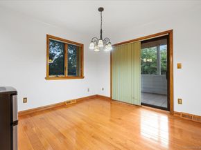 18 Jenny Jenks Road, Norwalk CT 06851