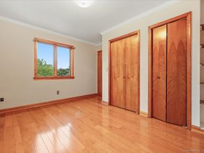 18 Jenny Jenks Road, Norwalk CT 06851