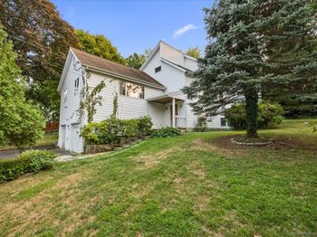 18 Jenny Jenks Road