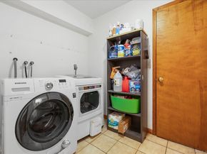 18 Jenny Jenks Road, Norwalk CT 06851