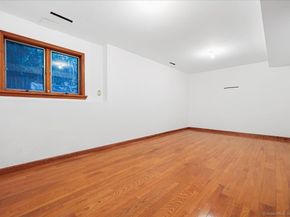 18 Jenny Jenks Road, Norwalk CT 06851