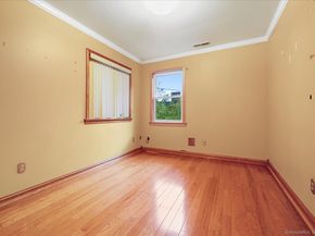 18 Jenny Jenks Road, Norwalk CT 06851