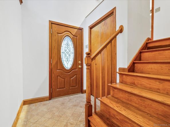 18 Jenny Jenks Road, Norwalk CT 06851