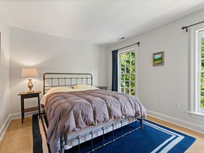 38 Davis Hill Road, Weston CT 06883