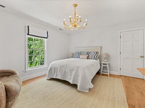 38 Davis Hill Road, Weston CT 06883