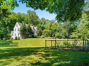 38 Davis Hill Road, Weston CT 06883