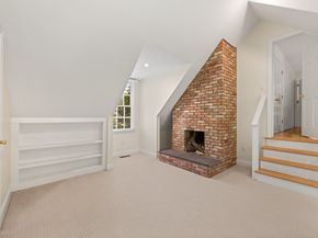 38 Davis Hill Road, Weston CT 06883