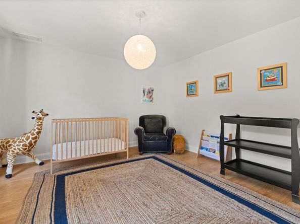38 Davis Hill Road, Weston CT 06883