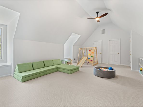38 Davis Hill Road, Weston CT 06883