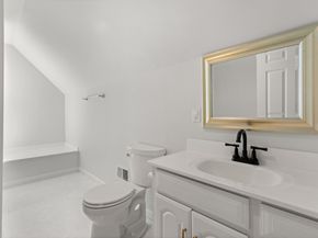 38 Davis Hill Road, Weston CT 06883