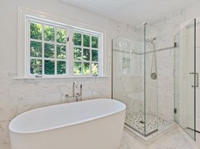 38 Davis Hill Road, Weston CT 06883