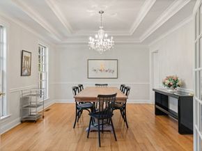 38 Davis Hill Road, Weston CT 06883