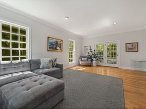 38 Davis Hill Road, Weston CT 06883