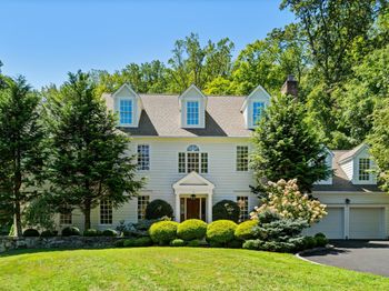 38 Davis Hill Road