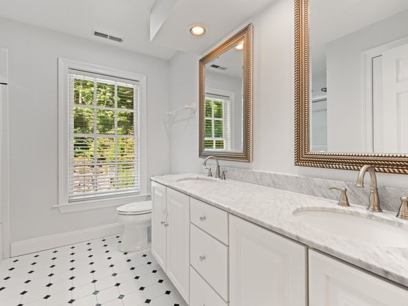 38 Davis Hill Road, Weston CT 06883