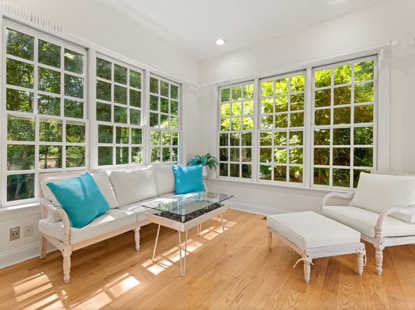 38 Davis Hill Road, Weston CT 06883