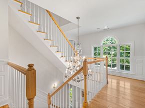 38 Davis Hill Road, Weston CT 06883