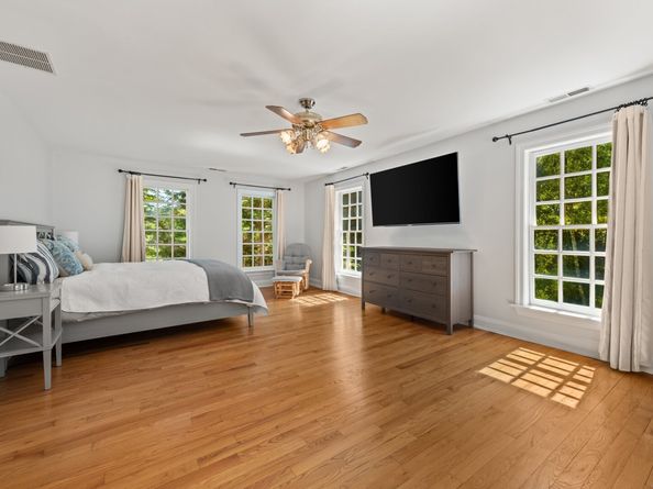 38 Davis Hill Road, Weston CT 06883