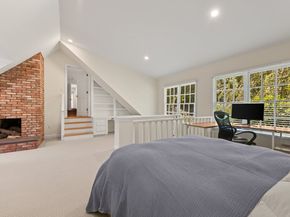 38 Davis Hill Road, Weston CT 06883