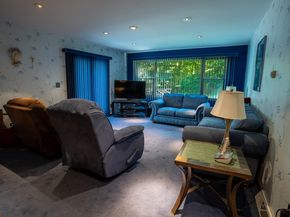 124 Bagburn Road, Monroe CT 06468