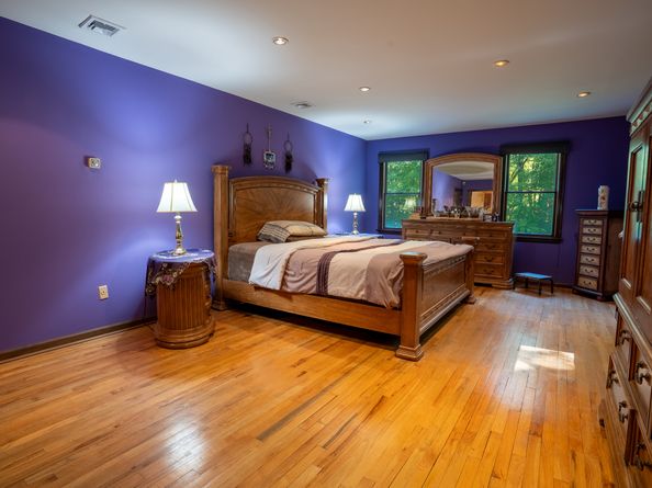 124 Bagburn Road, Monroe CT 06468