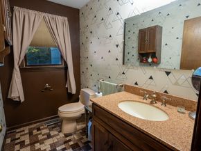 124 Bagburn Road, Monroe CT 06468