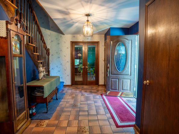124 Bagburn Road, Monroe CT 06468